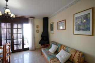 Apartamento Playa - Miami Platja - 7