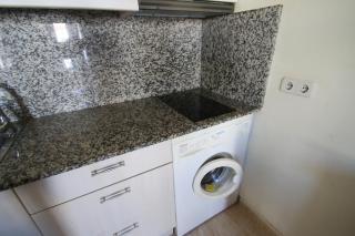 Apartamento Playa - Miami Platja - 6