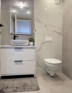 53 Penthouse Apartment with City View Cluj - Cluj-Napoca - 2