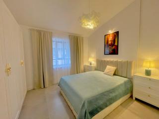 53 Penthouse Apartment with City View Cluj - Cluj-Napoca - 3