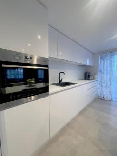 53 Penthouse Apartment with City View Cluj - Cluj-Napoca - 4
