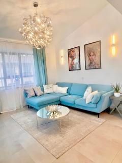 53 Penthouse Apartment with City View Cluj - Cluj-Napoca - 7