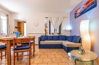 Appartamento Gloria - Cannobio - 5