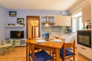 Appartamento Gloria - 2