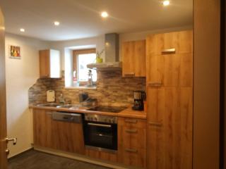 Apart Alpinea - Landeck - 7