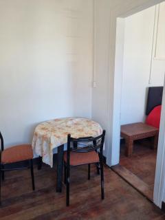 Hostal Sierra, Avenida Playa Ancha Baño privado - Valparaíso - 3