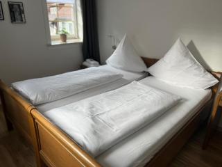Bierstadt-Hotel - Einbeck - 2