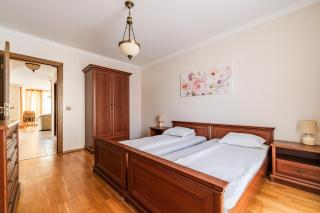 ApartComplex Splendid - 2