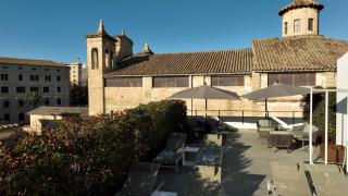 Sant Jaume Design Hotel - Palma di Maiorca - 8