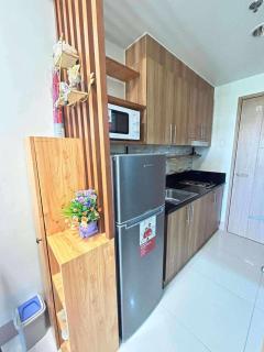 Shore 3 Residences - Manila - 4