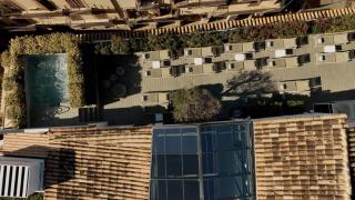 Sant Jaume Design Hotel - Palma di Maiorca - 9