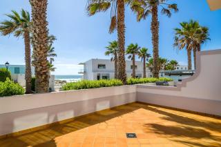 Praia D`el Rey A1 - Óbidos - 9