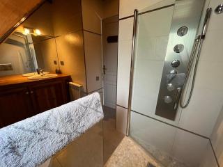Cozy 3 bedroom Chalet with Garden & Private Parking - Vielha - 7