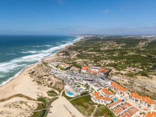 Praia D`el Rey A1 - Óbidos - 6