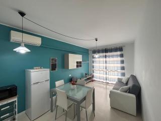 Casa Maruzza - Cefalù - 0