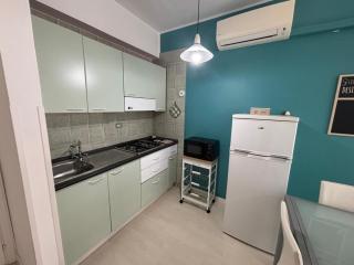 Casa Maruzza - Cefalù - 3