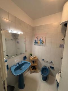 Casa Maruzza - Cefalù - 1