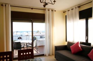 Apartamento Panorama 5 - Miami Platja - 8