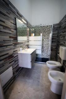 B&B REVOLUTION BED e BREAKFAST - Caserta - 3