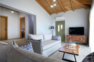 Mesogea Luxury Apartments - Nikiana - 4