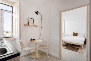 Atelier Beato - Smart Living - Lisboa - 0