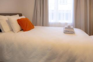 House in Palmerston North, New Zealand - 6