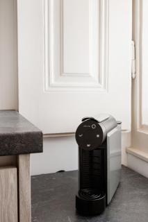 Atelier Beato - Smart Living - Lisboa - 1