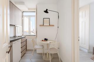 Atelier Beato - Smart Living - Lisboa - 5