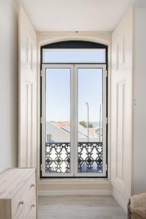 Atelier Beato - Smart Living - Lisboa - 9