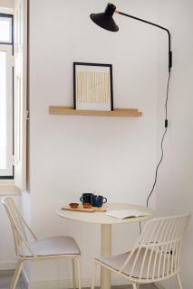 Atelier Beato - Smart Living - Lisboa - 3