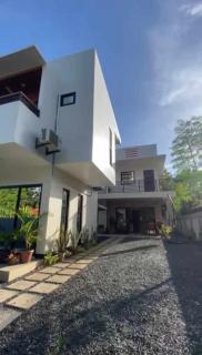 JMorino Pension House - Puerto Princesa - 1
