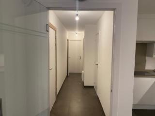 Apartment in Nieuwpoort for 4 Persons - Nieuwpoort - 5