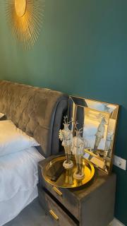 Velvet by Poiana Brasov - Poiana Brasov - 3