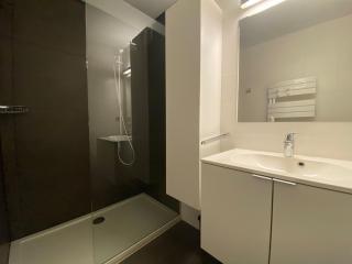Apartment in Nieuwpoort for 4 Persons - Nieuwpoort - 4