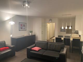 Apartment in Nieuwpoort for 4 Persons - Nieuwpoort - 0