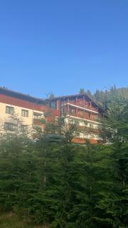 Velvet by Poiana Brasov - Poiana Brasov - 2