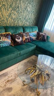 Velvet by Poiana Brasov - 6