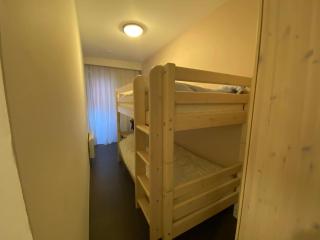 Apartment on Seawall with Stunning Views - 4