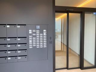 Apartment in Nieuwpoort for 4 Persons - Nieuwpoort - 1