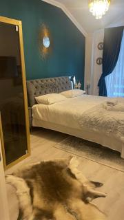 Velvet by Poiana Brasov - 3