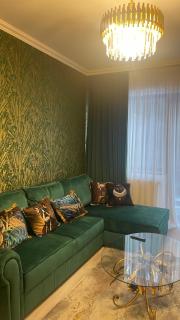 Velvet by Poiana Brasov - 2