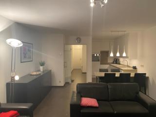 Apartment in Nieuwpoort for 4 Persons - 7