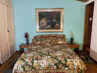 Mascaradas - Family rooms - Bogotá - 0