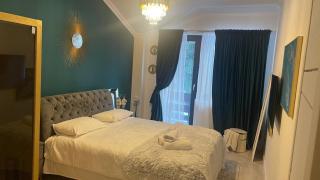 Velvet by Poiana Brasov - 1