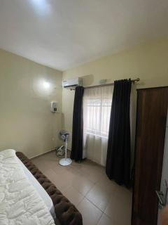 1 bedroom apartment - Awoyaya - 6