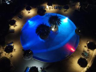 Droomstudio seru coral 32 - Willemstad - 9
