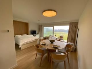 Studio in Nieuwpoort near Marina & Golf - 5