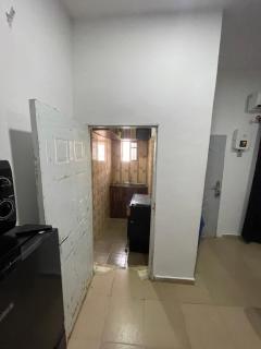 1 bedroom apartment - Awoyaya - 8