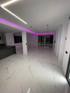 Amazing Luxury Villa - Fuente el Saz - 1