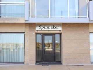 Apartment in Nieuwpoort for 4 Persons - Nieuwpoort - 2